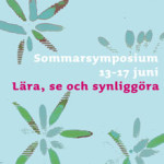 sommarSS2011A